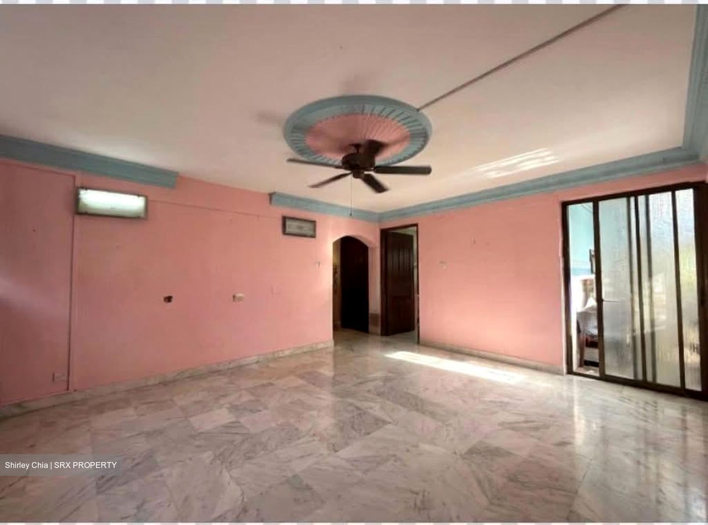 Blk 228 Toa Payoh Eight (Toa Payoh), HDB 4 Rooms #574650571